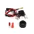 SherryBerg Distributor Electronic Ignition Conversion Kit Fit 4-Цилиндровый для Toyota Nippon Denso для Suzuki Isuzu Daihatsu new