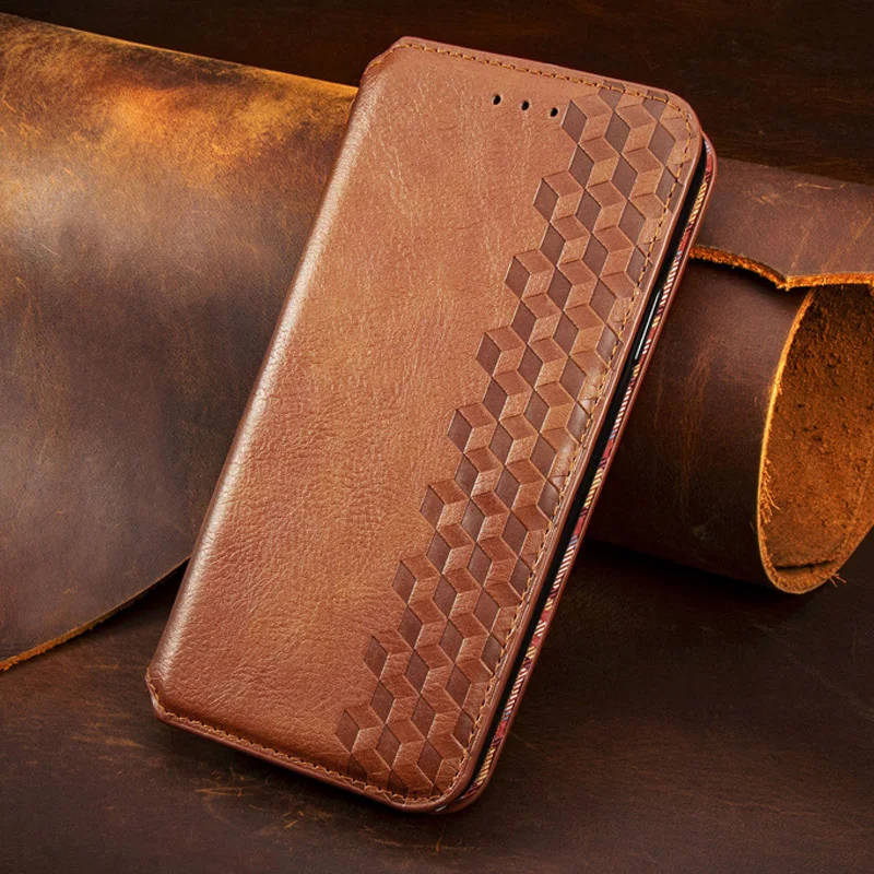 

Flip Leather Case For Xiaomi Redmi Note 9 Pro Max 8T K30 Pro Zoom MI Note 10 Lite Pro Wallet Stand Magnetic Book Cover Case