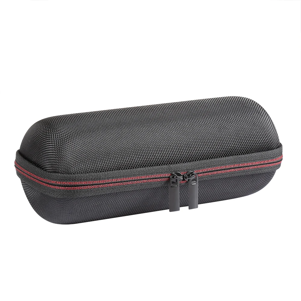 

LuckyNV Carrying Travel Protective Case for JBL Flip 5 Wireless Bluetooth Speaker
