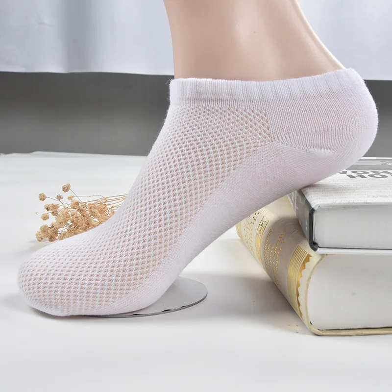 10928256024_1404306327