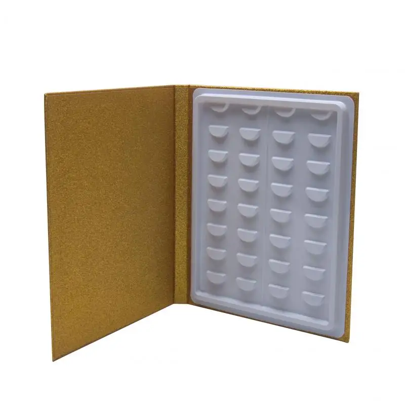 aeProduct.getSubject() aeProduct.getSubject()