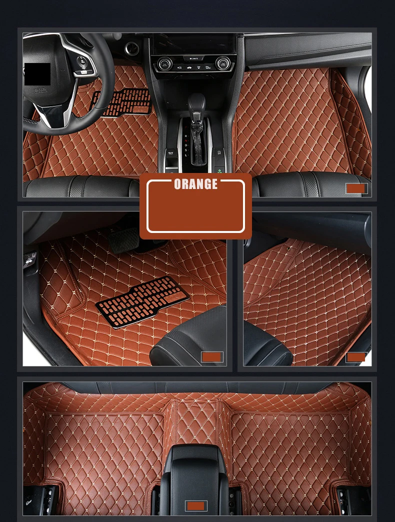 HTB1AhAugdrJ8KJjSspaq6xuKpXab