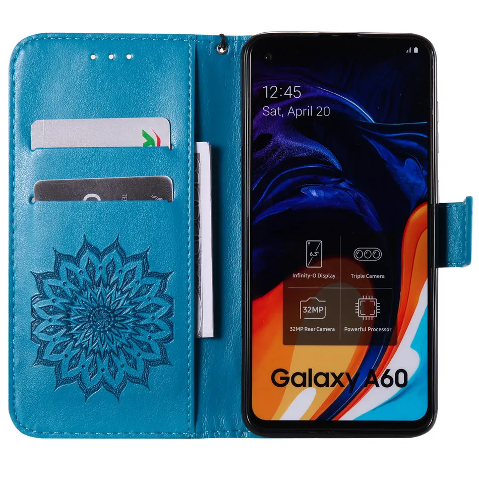 Чехол для Nokia Lumia X7 X71 N630 3 5 6 8 9 Pure View 2 4 7 1 Plus|Бамперы| |