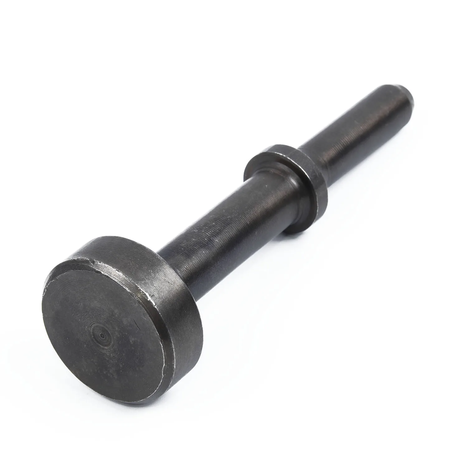 

3pcs Pneumatic Air Hammer Bit Extra Long 18/10/8cm 2.5/3/3.5cm Dia Tire repair With Spring Tools Practical