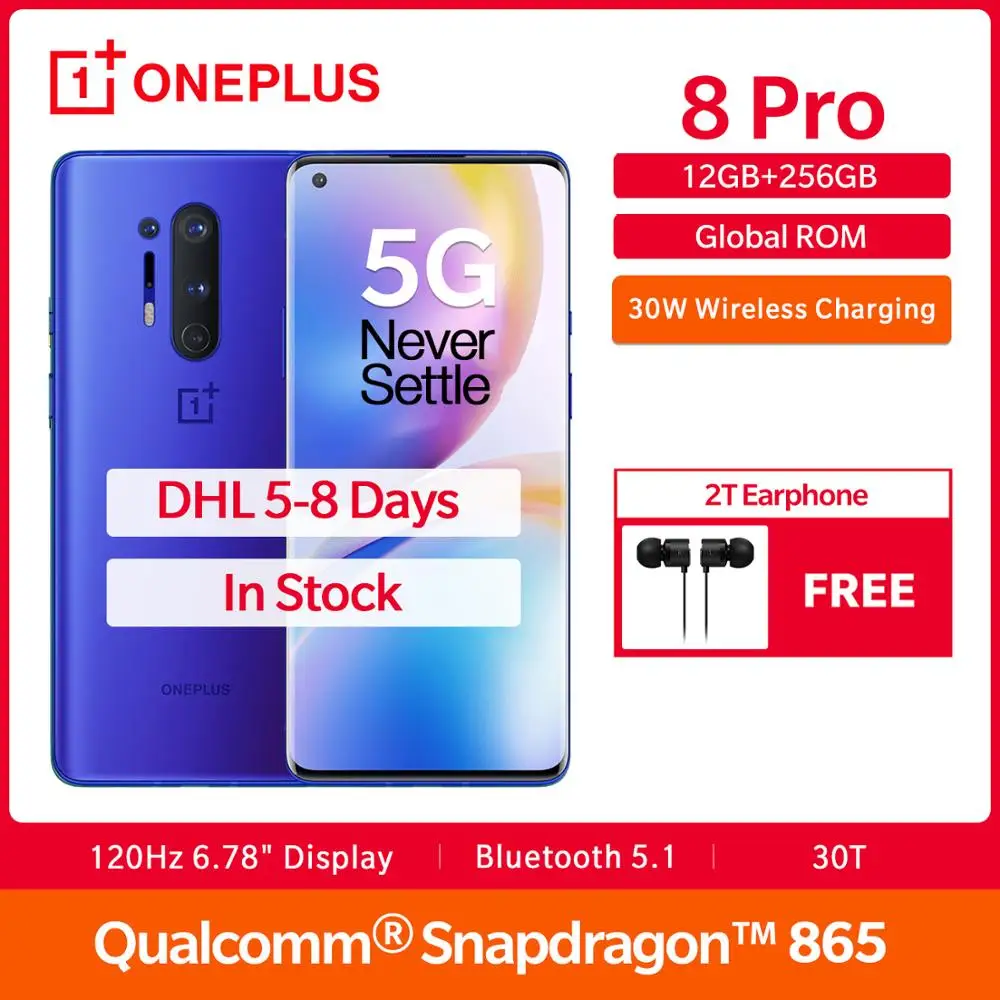 В наличии для OnePlus X 8 Pro 5g глобальной Встроенная память 12 Гб Оперативная память 256 ГБ Встроенная память Snapdragon 865 120 Гц Дисплей 6,78 В наличии для OnePlus X 8 Pro 5g глобальной Встроенная память 12 Гб Оперативная память 256 ГБ Встроенная память Snapdragon 865 120 Гц Дисплей 6,78