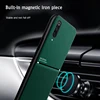 Phone Bags & Cases