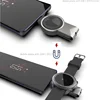 Chargeur magnétique rapide pour Samsung Galaxy Watch, 5Pro, 5, 4/3