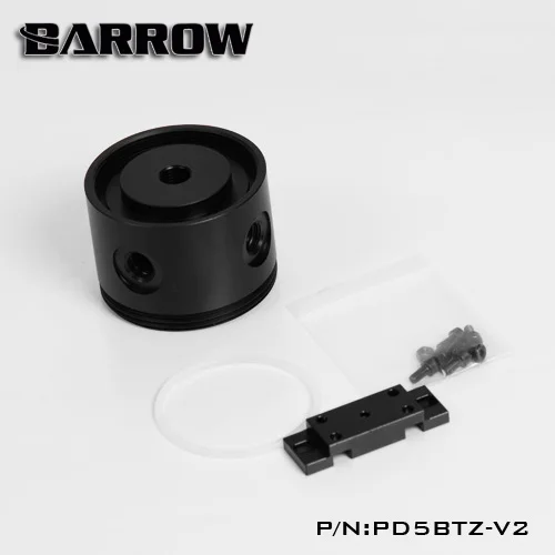 carrinho de pc para reservatório d5 spg40a