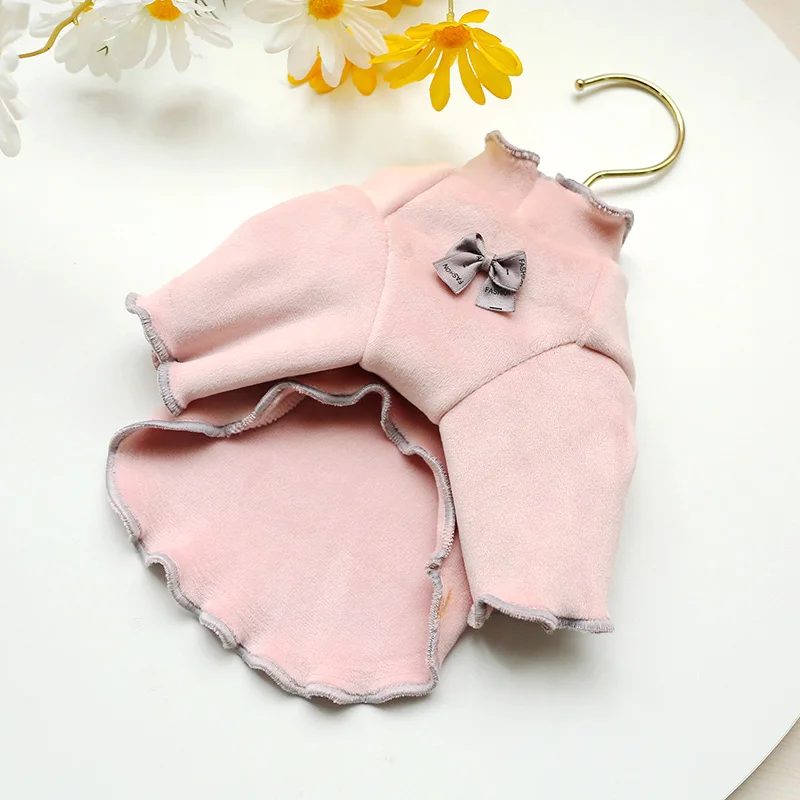 天鹅绒打底衫_0029