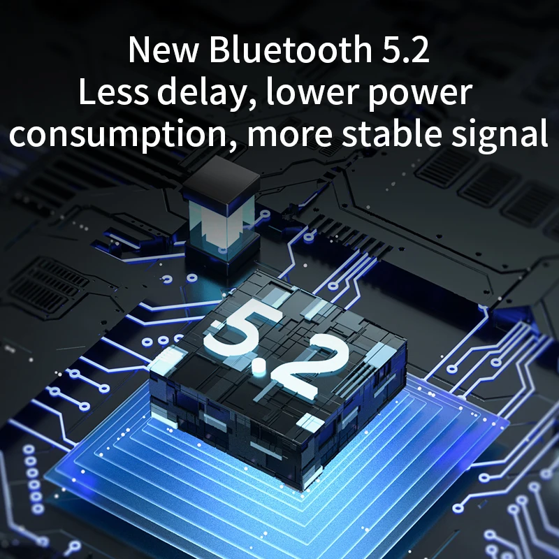 KZ SK10 TWS Bluetooth-Compatible 5.2 Earphones Wireless Touch Control Noise Sport Headset Hybrid HiFi Sport Monitor Headphones bluetooth earphones