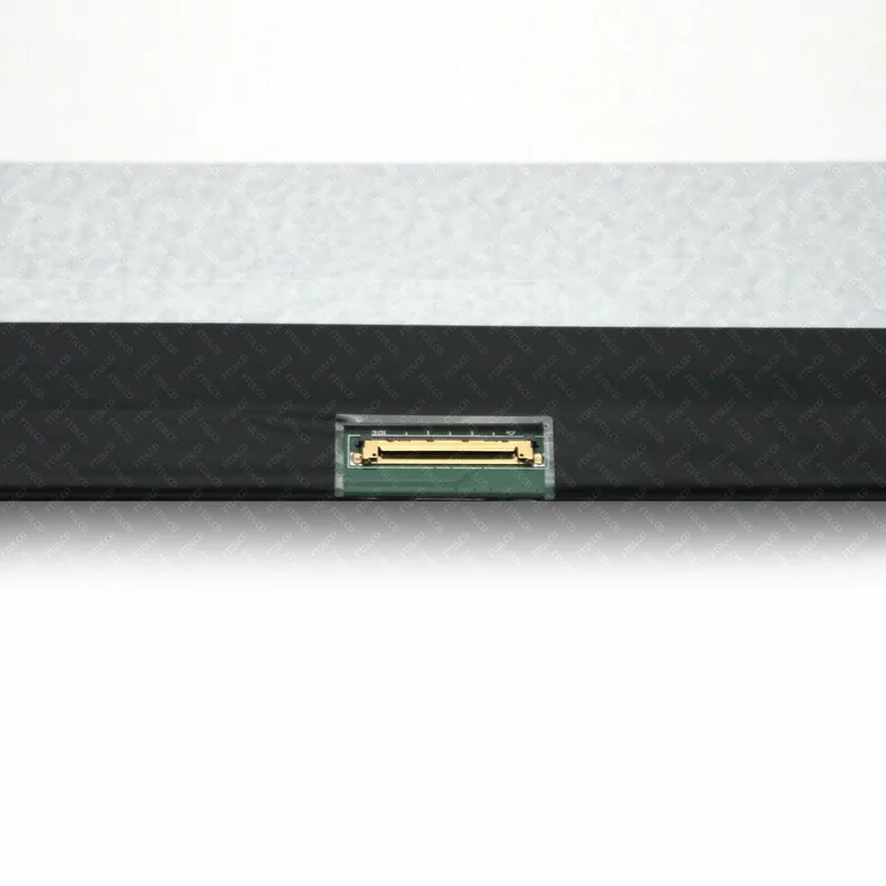 ̼ Ʈ 3 SF314 ø SF314-42-R4XJ IPS FHD 1920*1080  LCD ÷ гο    14 ġ Ʈ LCD ȭ