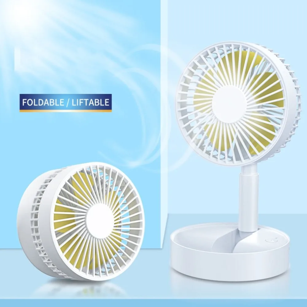 JT748402-C-20052009-1