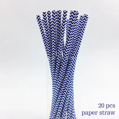 Straw Nicro Hanukkah Праздничная светлая бумажная посуда тарелки салфетки чашки соломенный нож вилка ложки# ot214 - Цвет: Straw
