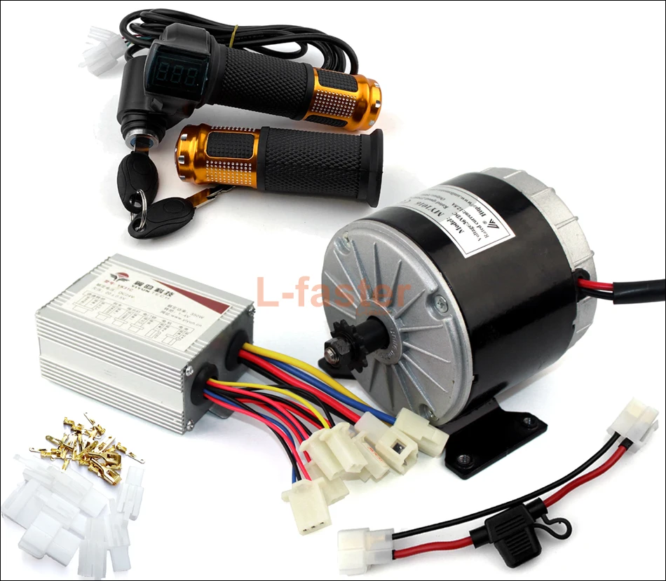 350W 1016 kit3 -4-950