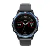 For Garmin Fenix 6 Smart Watch Ring Bezel Styling Frame Fenix 5 Plus Case Cover protector metal Ring Anti Scratch Protection ► Photo 2/6