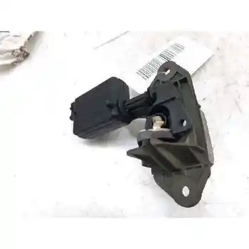 

7701468986 HANDLE OUTSIDE PORTON RENAULT MEGANE I HATCHBACK SEDAN (BA0)