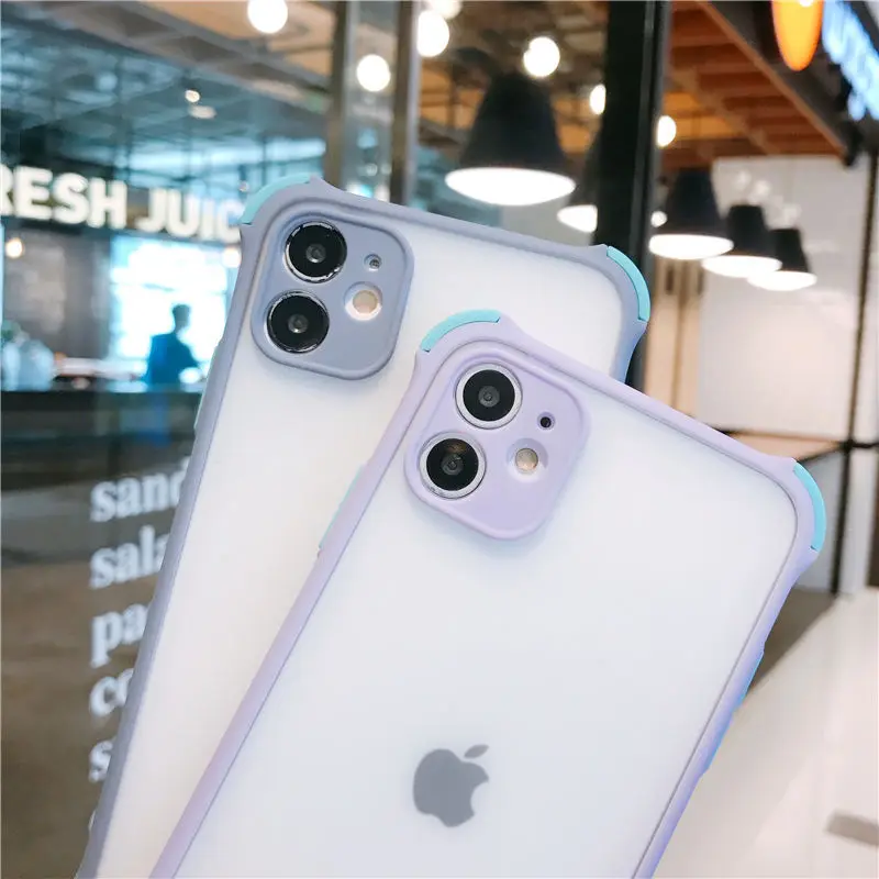 H50e1179f4ab74e05b0c23fa4d2a9ac46V