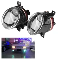 Car Lights
