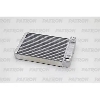 

Cooling system radiator brazed MERCEDES-BENZ: C-CLASS (W203)