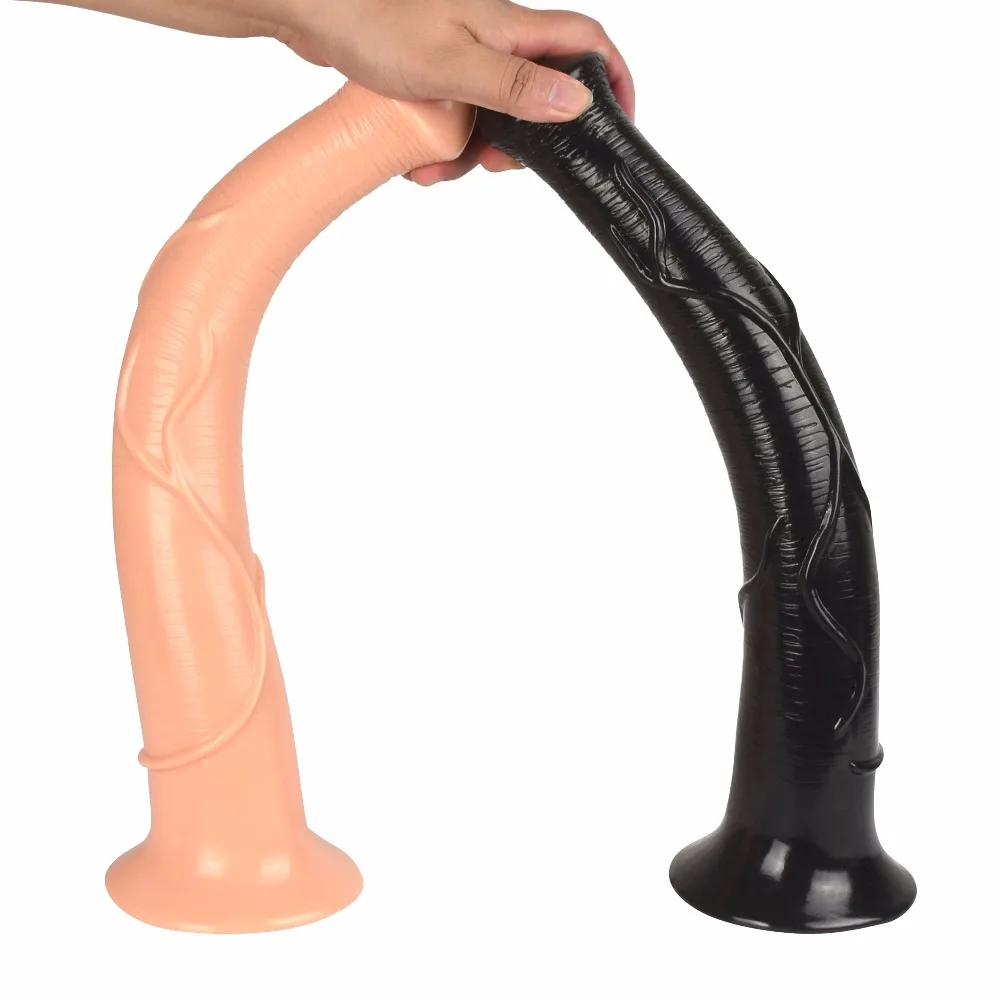 dildo (4)