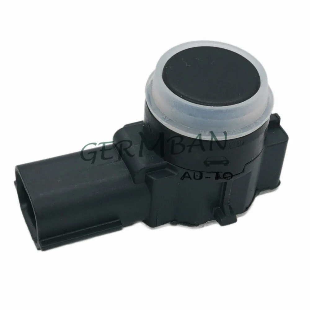 sensor de ajuda para estacionamento de para chevrolet silverado buick longo gmc