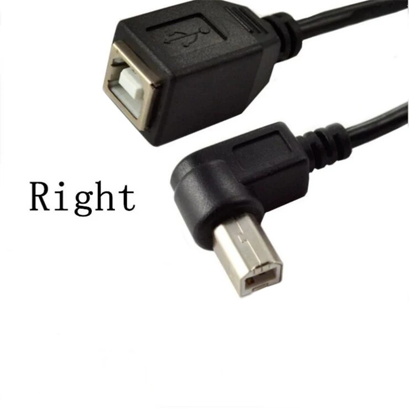 ck-8097-5