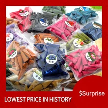 LAIKOU дезодорант с ароматом, антиперспирант, сандаловое дерево, лаванда, лимон, Дезодорирующий, свежий воздух для дома, мускус, парфюмированный дезодорант