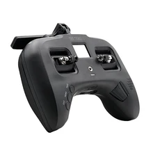 

Black Sheep TBS TANGO 2 Remote Control (original/PRO Version) V3 Version with Built-in 915, Suitable for Long Voyages