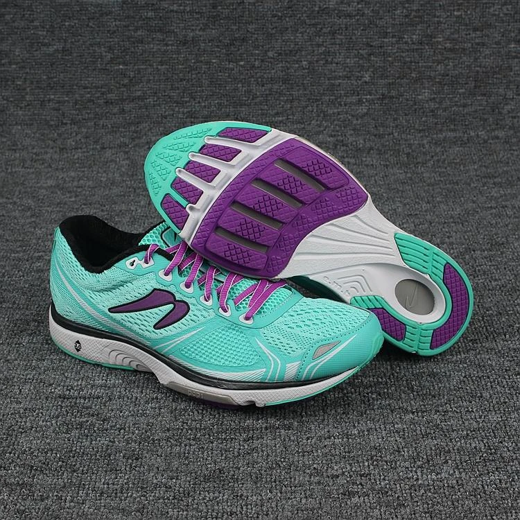 new balance marathon racing shoes,Save up to