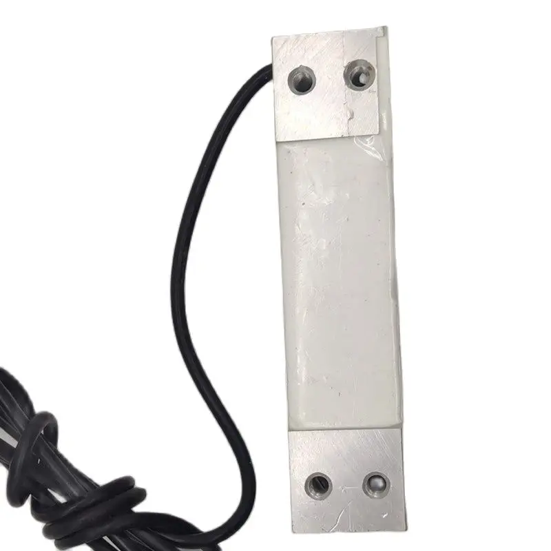 kg kg 10 6 5kg kg kg kg kg 2 60 40 30 20 pcs lote 03