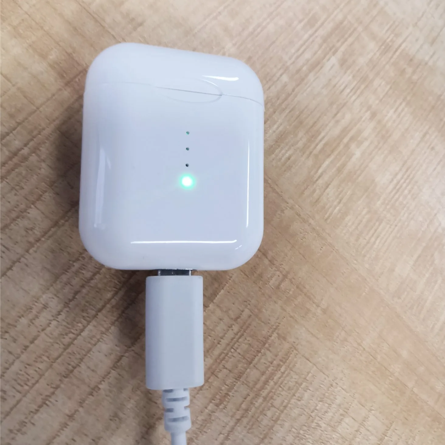 Новинка,, i10 tws 1:1, мини, беспроводной, Bluetooth, 5,0, бас, наушники, телефоны для Andorid, iphone PK, i15, i12, i13, i14, i11, i20, i100, i90