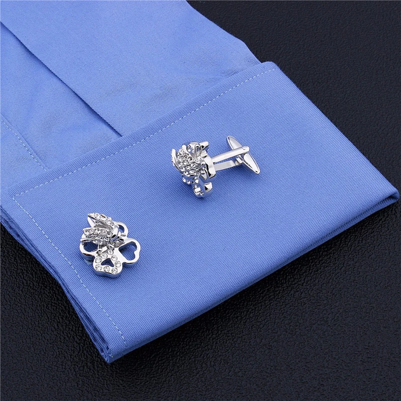 HTB1SjlhLpXXXXcoXXXXq6xXFXXXO