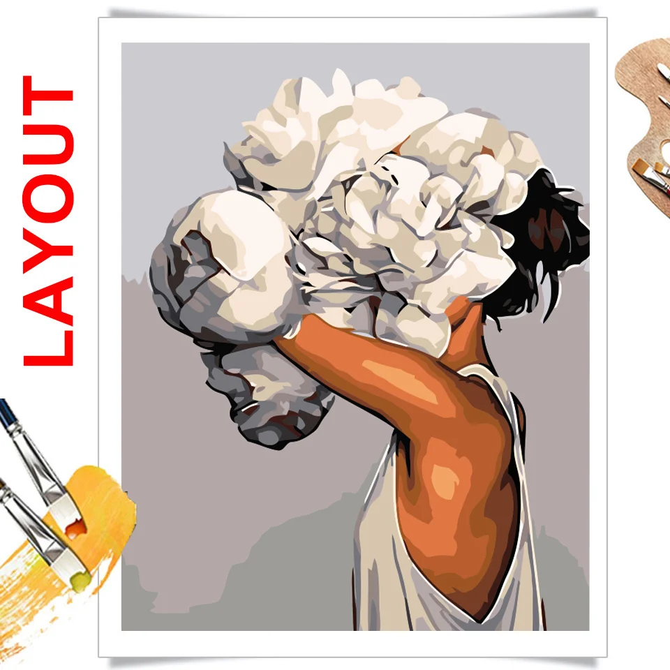 567.jpg_.webp 567.jpg_.webp