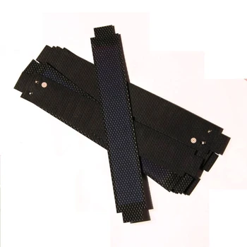 

0.3W 1.5V Flexible Solar Cells Amorphous Silicon Foldable Very Slim Solar Panel Study Waterproof 2pcs Free Shipping