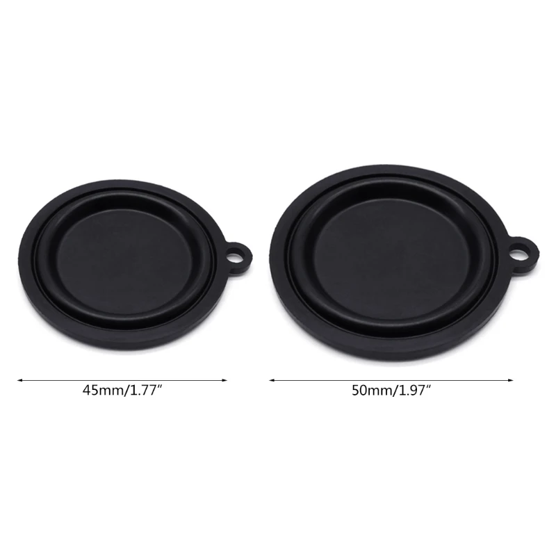 Slide image 69b1f59792ec441b900d55d10f6fb036