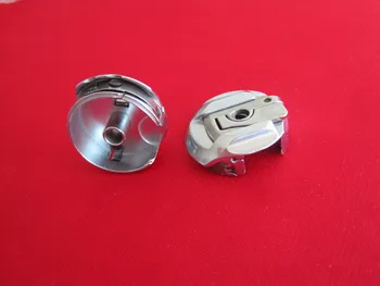 

NEW-BERNINA 0040777000 Bobbin Case Installed Quality Multi-Function Electric Household Sewing Machine Accessories