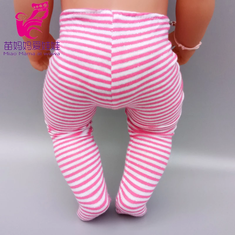 IMG_20191212_163758-1 拷贝