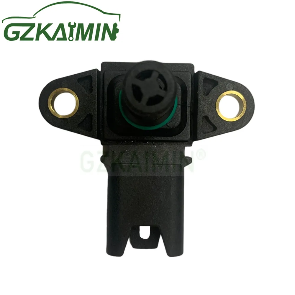 

Датчик давления коллектора 5WK96805Z 13627551429 13627585493 для Bmw 228i 320i 528i F22 F25 F26 F34