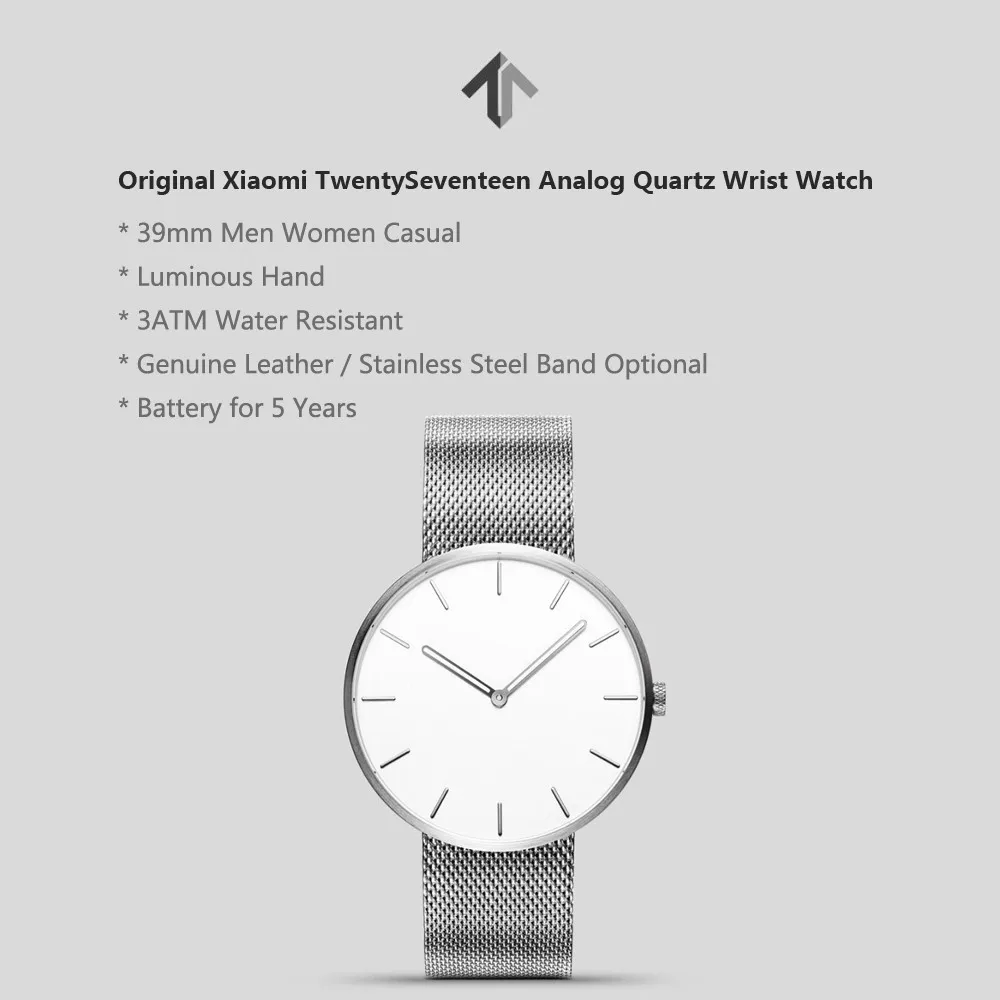 HTB1tUL9JAyWBuNjy0Fpq6yssXXan