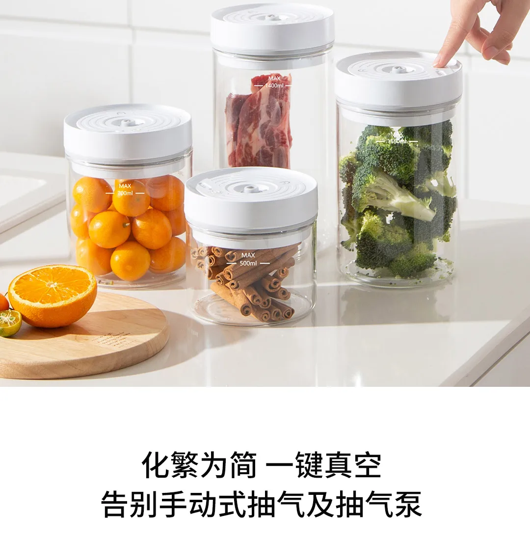 High Quality Eletrodomésticos