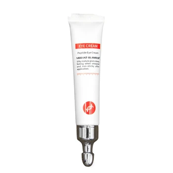 

Peptide Eye Cream Moisturizing Remove Dark Circle Eye Anti-Puffiness Anti-Wrinkles Eye Serum Eyes Ojeras-s