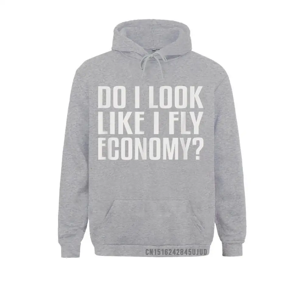 Sweatshirts Fall Hoodies Long Sleeve 2021 New Europe Sportswears Group Men 36553 grey