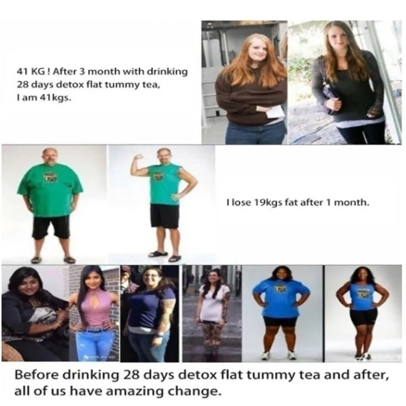 Gentle-Diet-Detox-Tea-Appetite-Suppressant-Reduce-Bloating-and-Constipation-100-Natural-Body-Cleanse-Women-and (4)