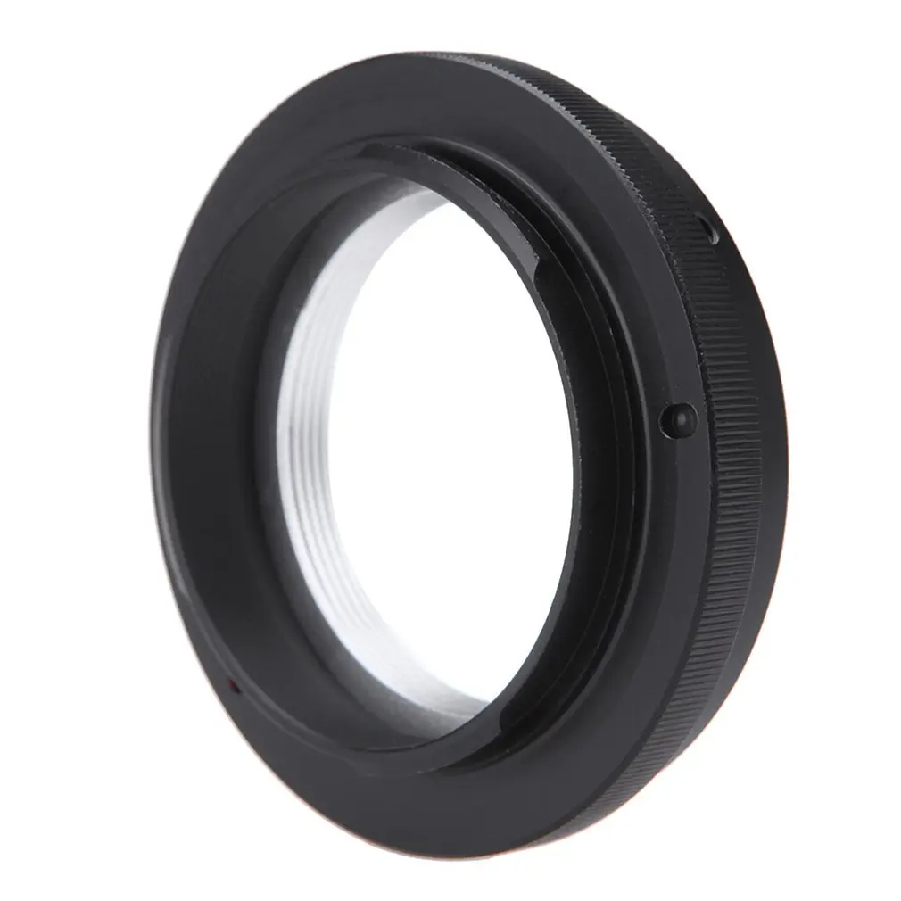 L39-NEX переходное кольцо для объектива камеры L39 M39 LTM крепление для объектива для sony NEX 3 5 A7 E A7R A7II конвертер L39-NEX винт