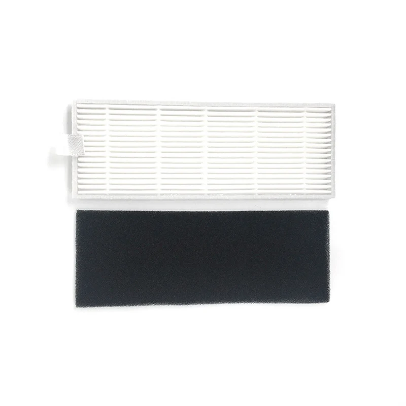 28690-description-7-l0.jpg