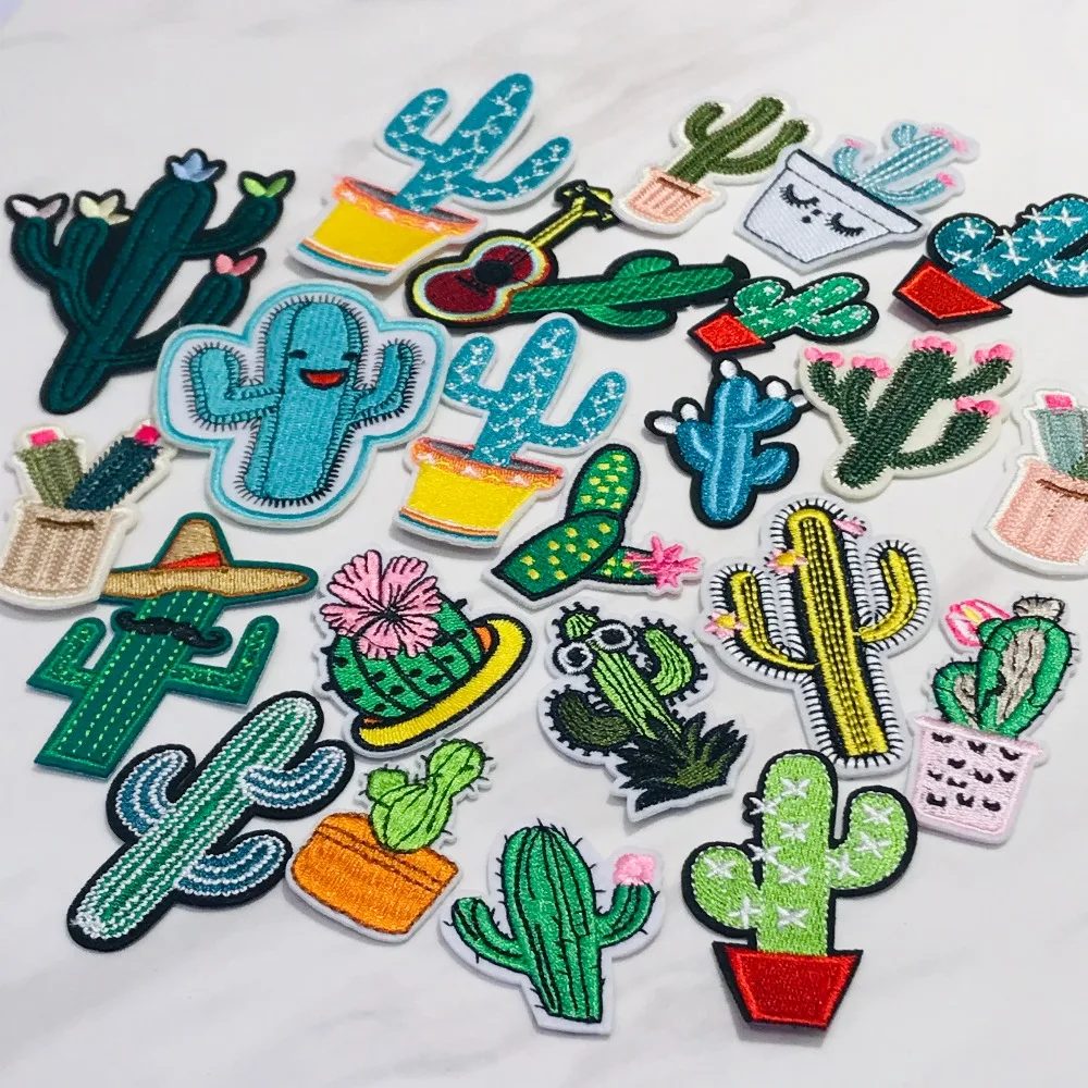 IMG_6065(20200616-174618)