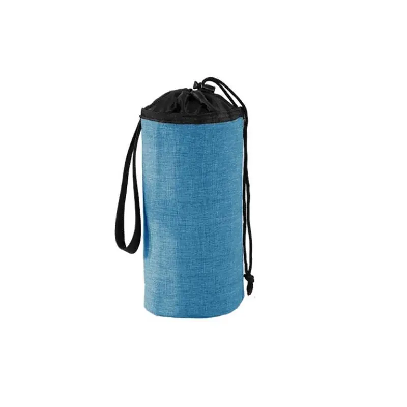 微信截图_20200707161706