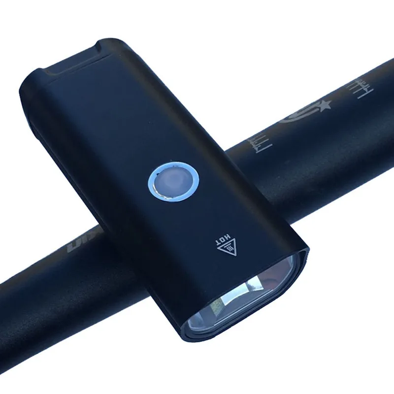 QQ图片20190729162504