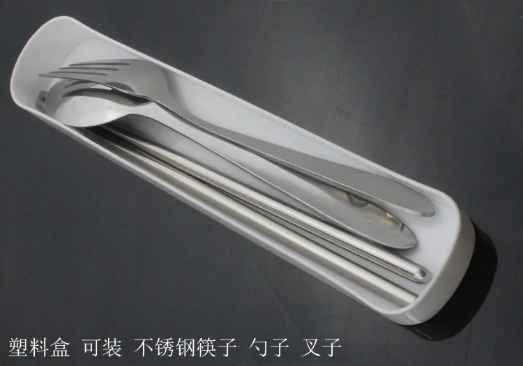 Zhen Heart производители из нержавеющей стали походная посуда горячие продажи chou la he набор посуды настраиваемые, с логотипом