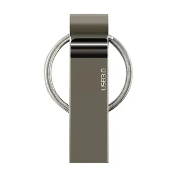 

Metal Usb Flash Drive 256GB 128GB 64GB 32GB 16GB 8GB 4GB Flash Disk Pendrive Memory Stick Usb 3.0 Flash Usb Stick Pen Drive